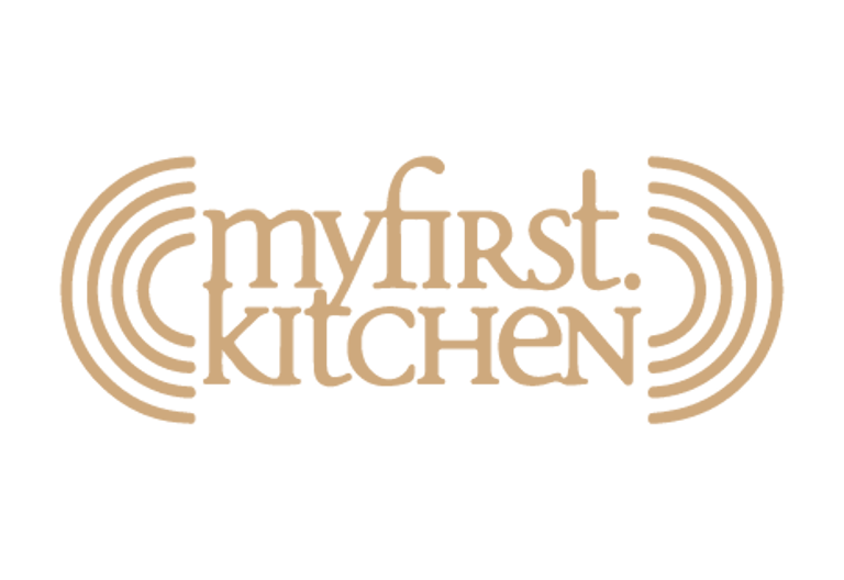 myfirst Kitchen logo