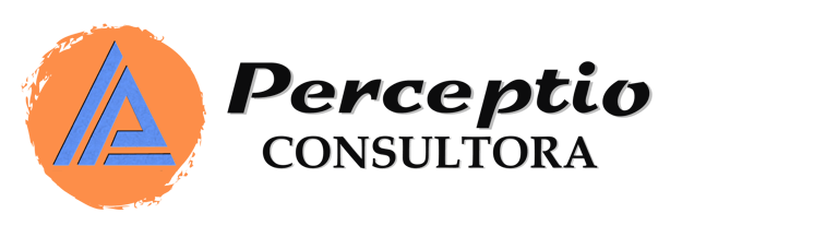 Perceptio Consultora logo