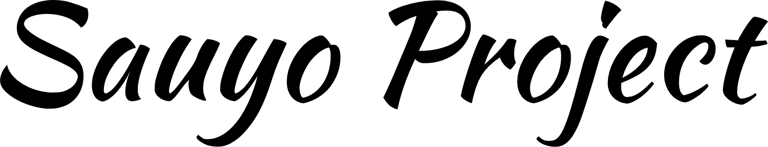 Crestview Project logo