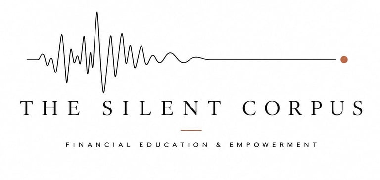 Sneha Rege logo