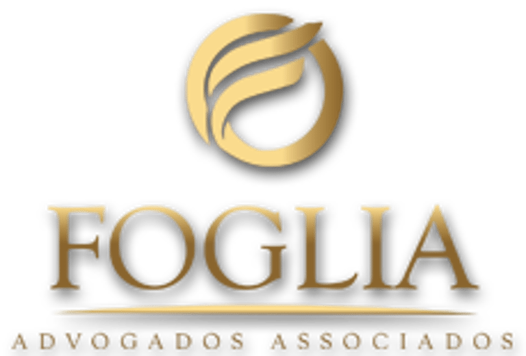 Sandra Regina Pavani Foglia Site de Advocacia logo