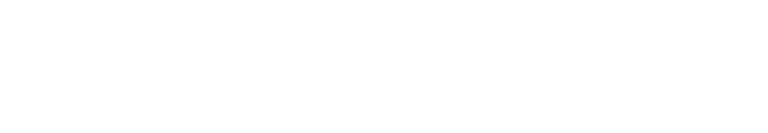 Destinations Design logo