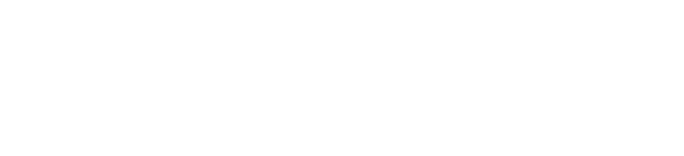 Blackgem logo