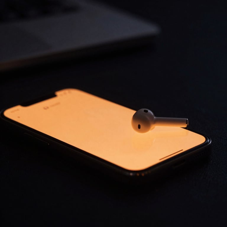 a man riding a skateboard down the side of a ramp