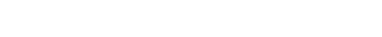 Bad Skull logo