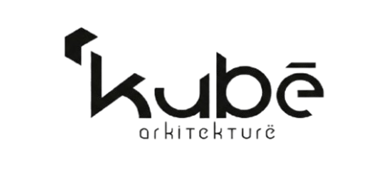 Kube studio logo