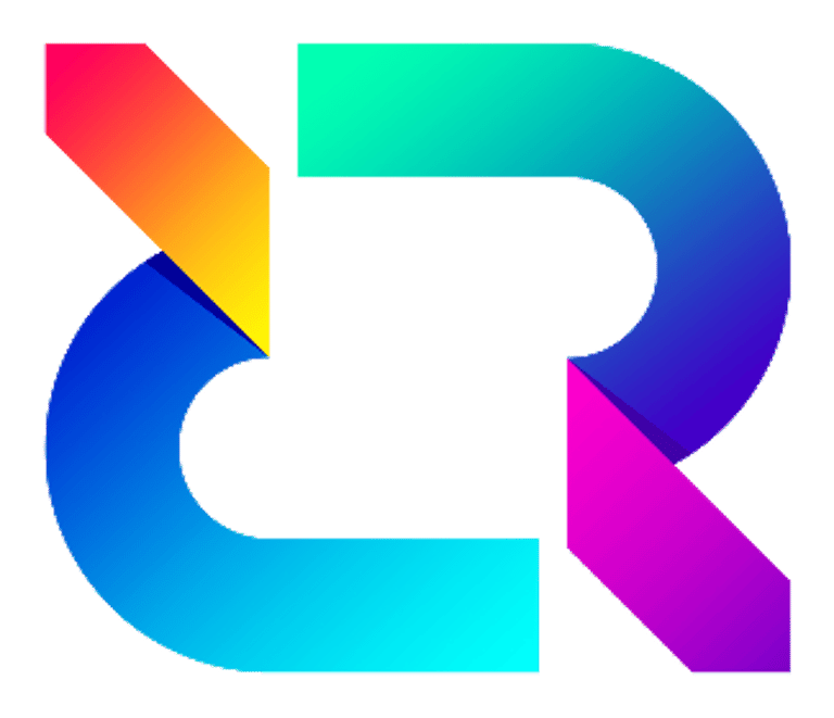 Radiant Recovery Clinic - Private Psychiatric and Mental Health Support logo