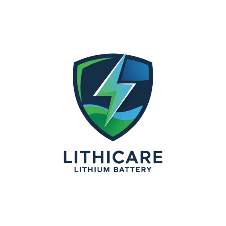 FAIR PRICE logo