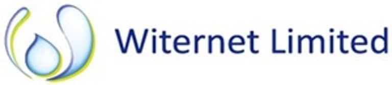 Witernet Limited logo