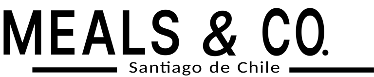 Meals & Co. SpA logo