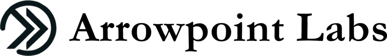 Arrowpoint Labs logo