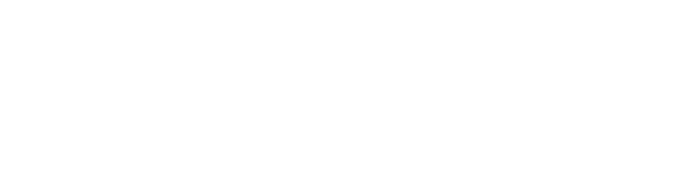 Reciclone logo