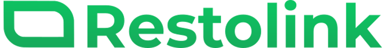 Restolink logo
