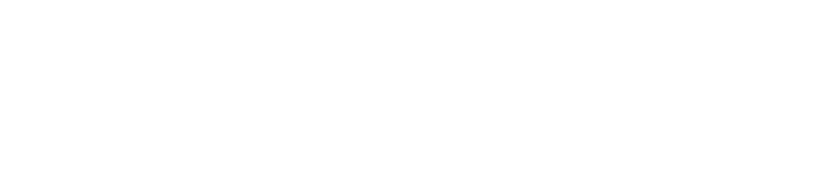 Toraja Tour Guide logo