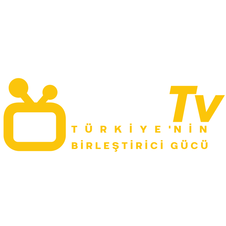 Yörem TV | Birleştirici logo