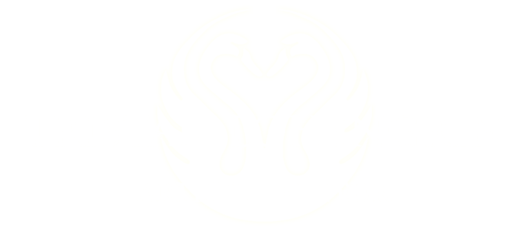 Tristan Lohengrin logo