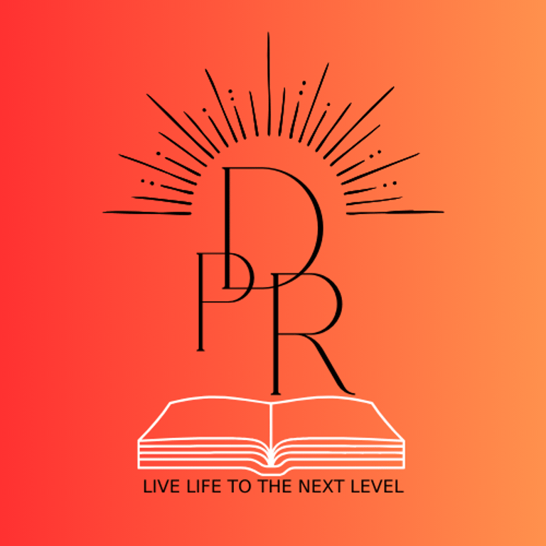 DEBIPRASAD RAKSHIT logo
