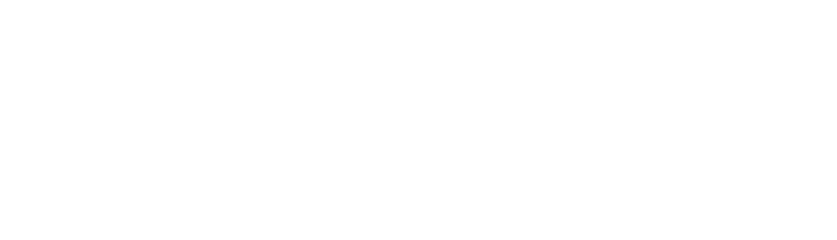 Barbekystai BBQ logo