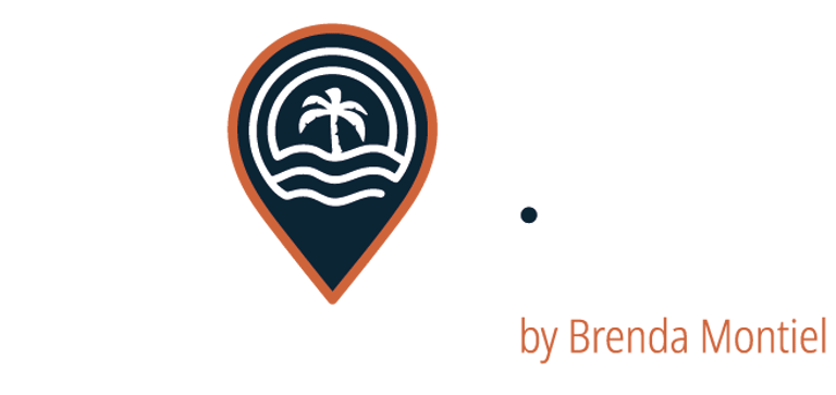 Goce Méxicano logo