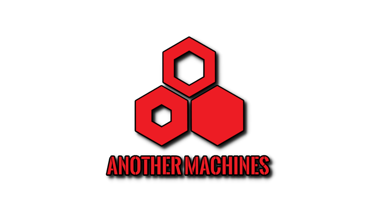 ANOTHER MACHINES logo