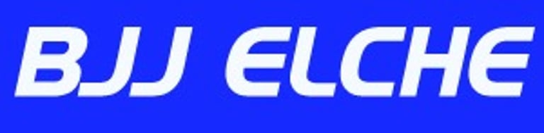 meta gym elche grappling and movement club logo