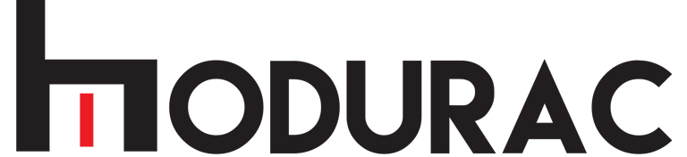 MODURAC logo