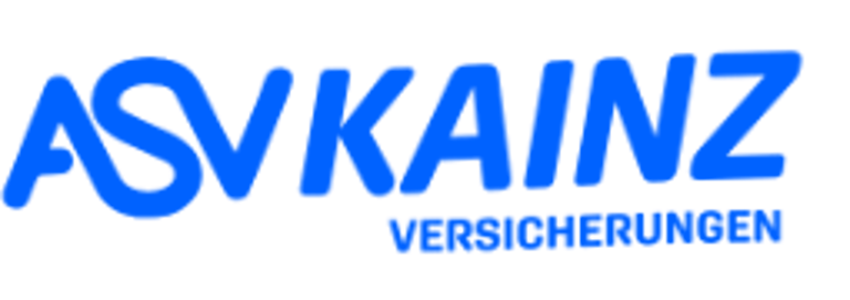 ASV KAINZ Versicherungen - die beste Versicherung! logo