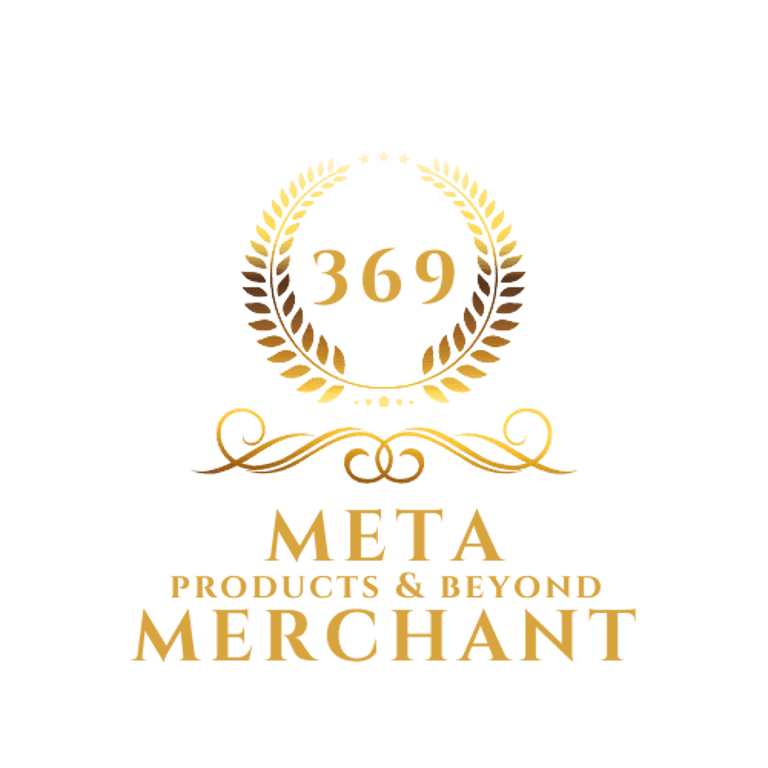 Honorable Ankhto13er9Ether logo