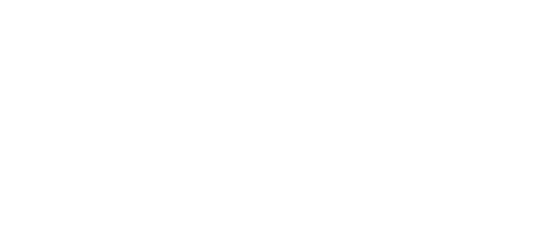 Chirotactique logo