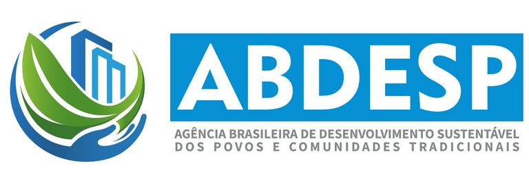 ABDESP logo
