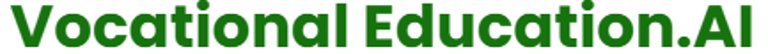 Learning aTrade logo