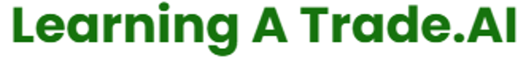Learning aTrade logo