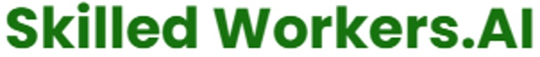 Learning aTrade logo