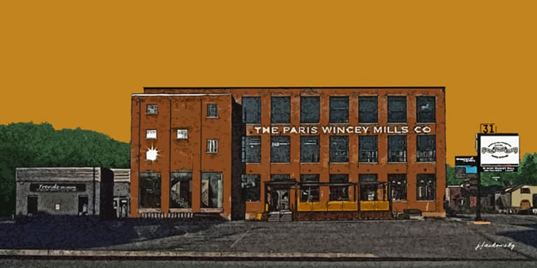 Wincey Mills P4234194