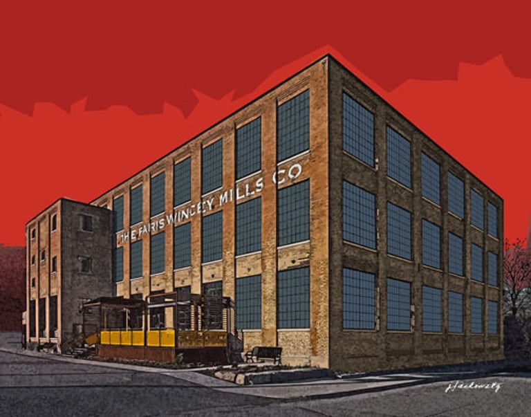 Wincey Mills original windows P4234218