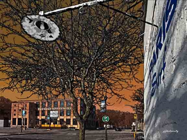 Wincey Mills Paris Surf P4234295