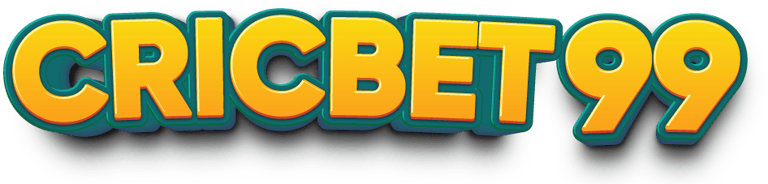 cricbet99 green logo