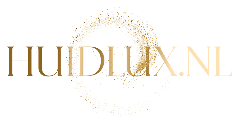 HuidLux.nl logo