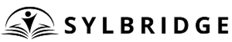 Sylbridge logo