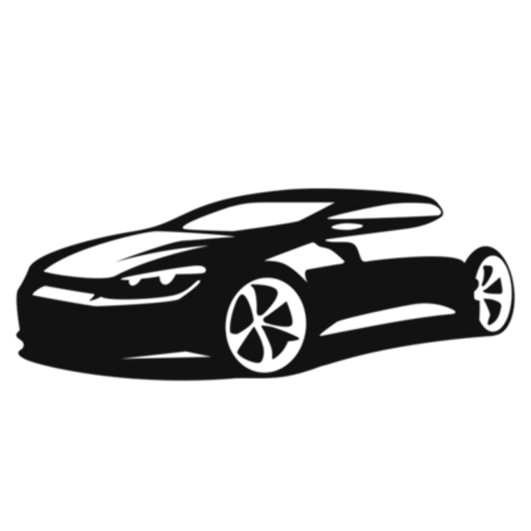 traetucar.ar logo