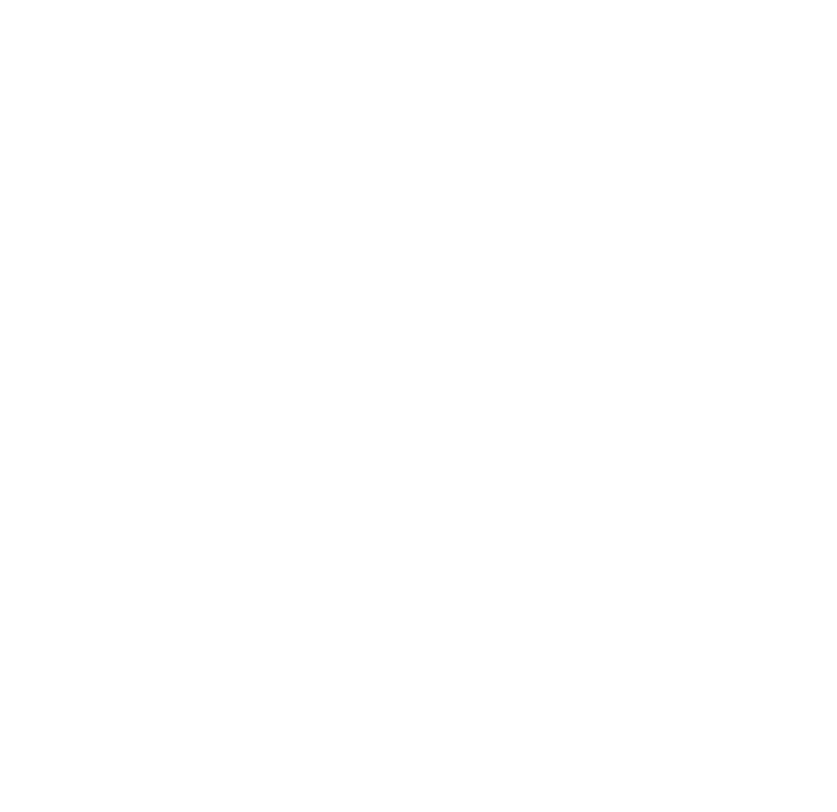Pam Taverna. Psicoterapia Online logo