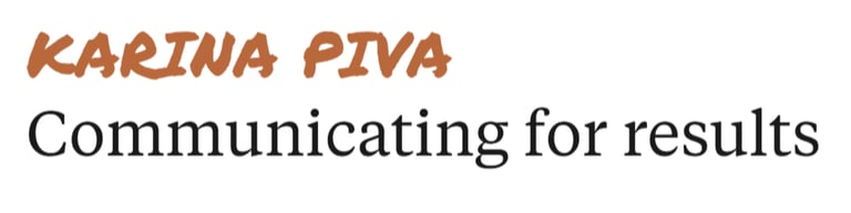 Kpiva Consultoria logo
