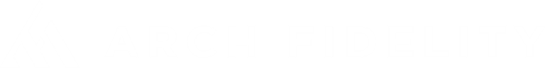 Arch Fidelity logo