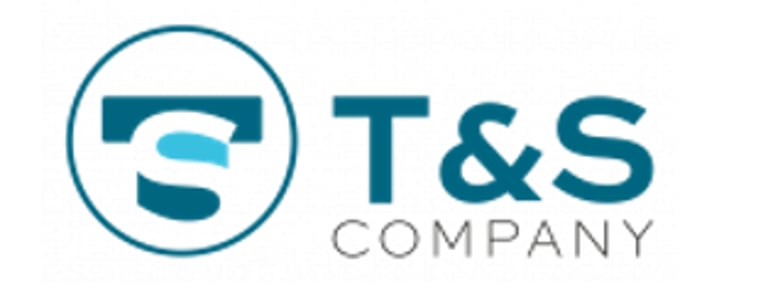 tysBPO logo