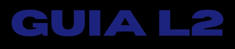 GUIA L2 logo