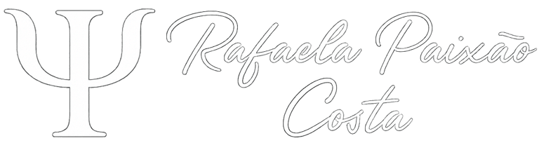 Rafaela Paixão logo