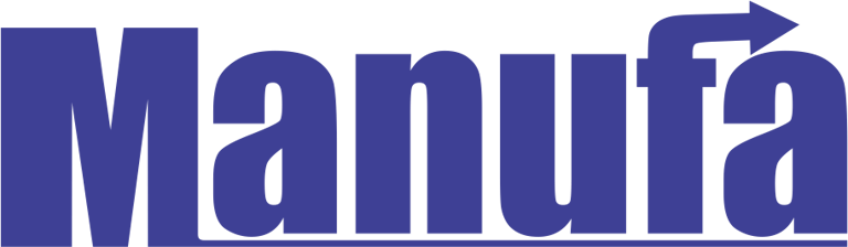 Manufa logo