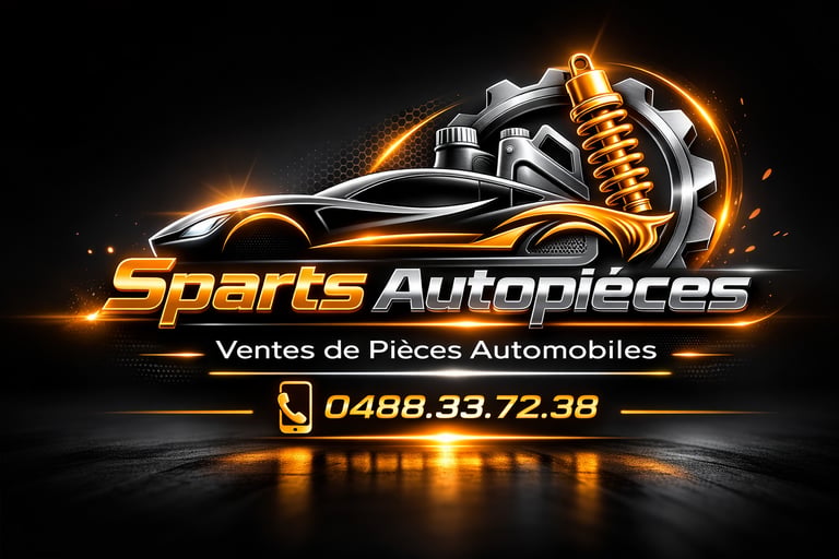 autopieces-sparts logo