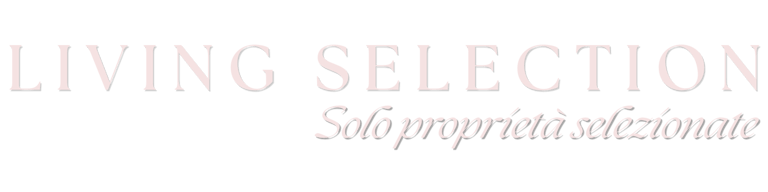 La Boutique Immobiliare di Mario Alessandrini logo