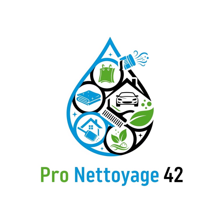 PRONETTOYAGE42 logo